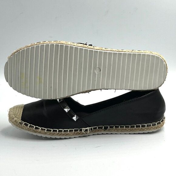 Madden Girl Eames Flats - Size: 8.5 - Picture 8 of 8